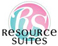 Resource Suites