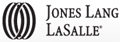 Jones Lang Lasalle Macau